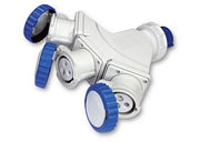 Prodotto 103243