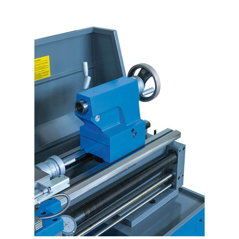 T070/400V3A15