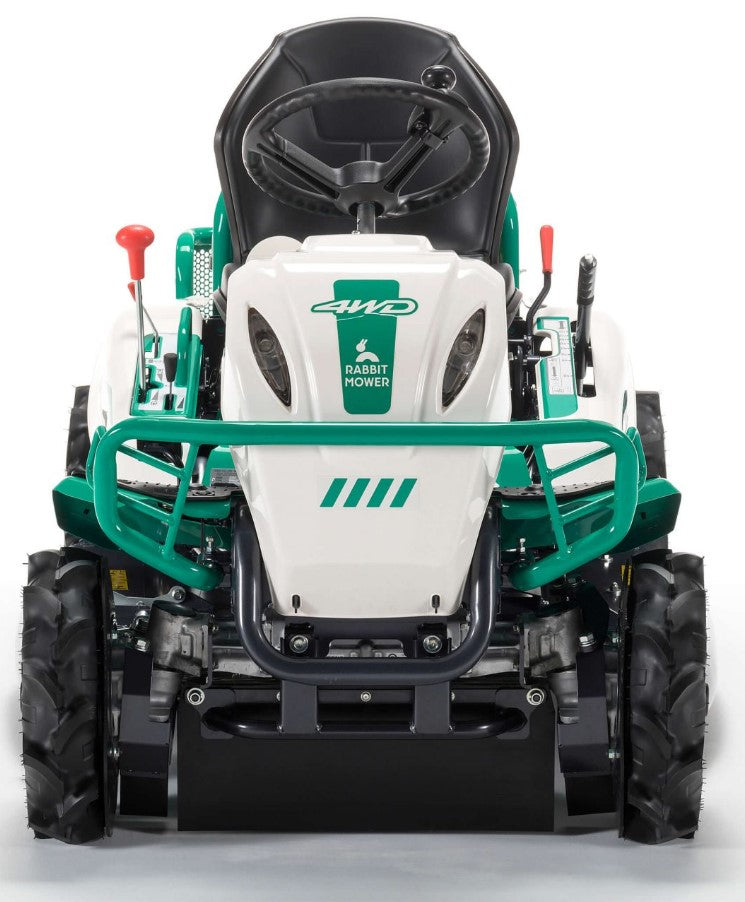 RM982F