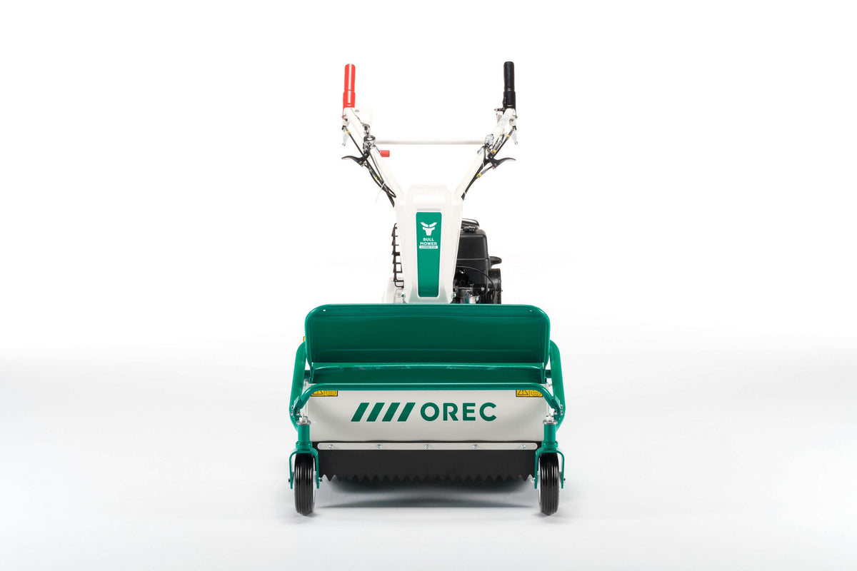 Orec HR672H