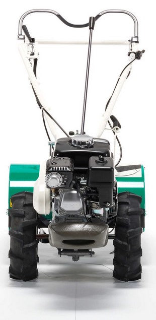 Orec SF600
