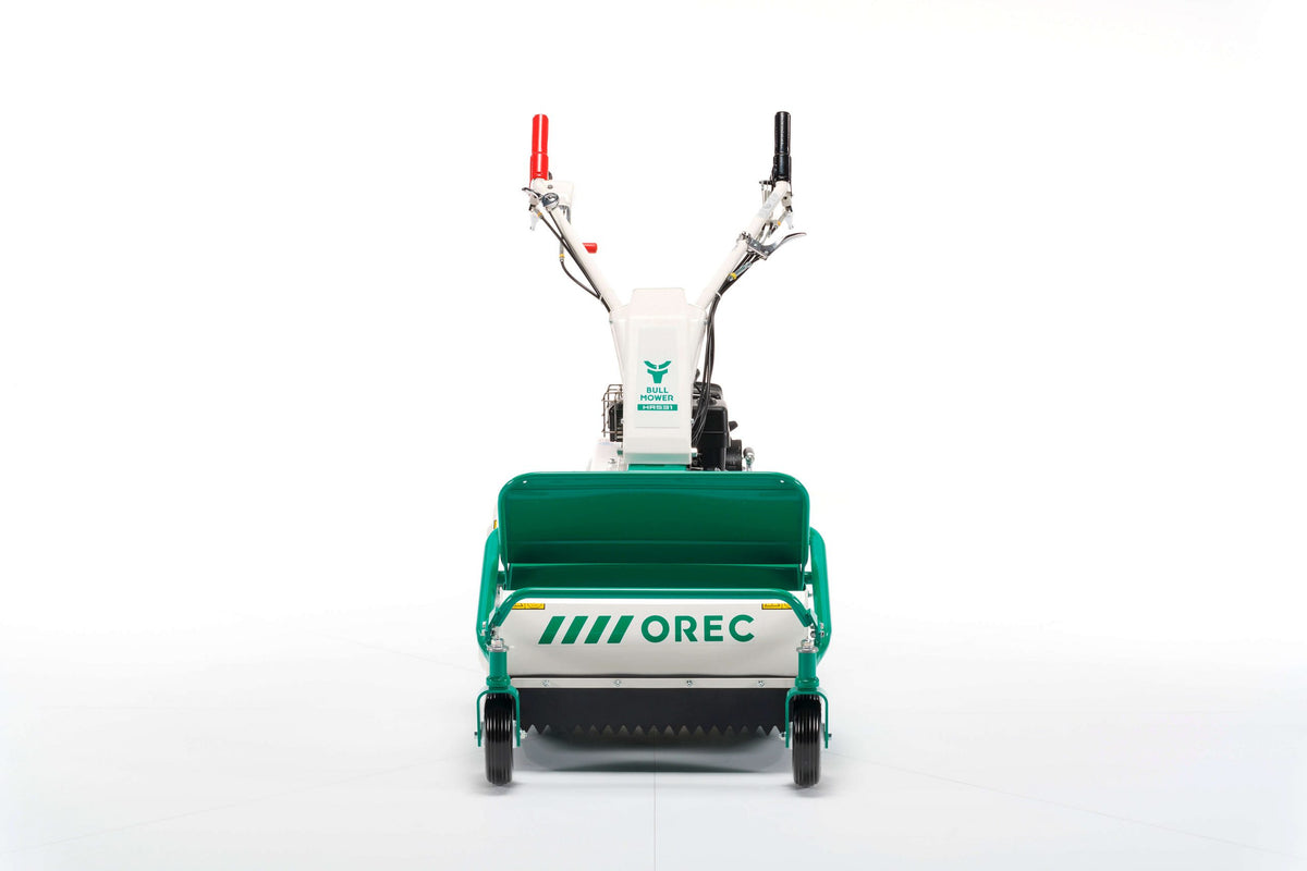 HR531GX