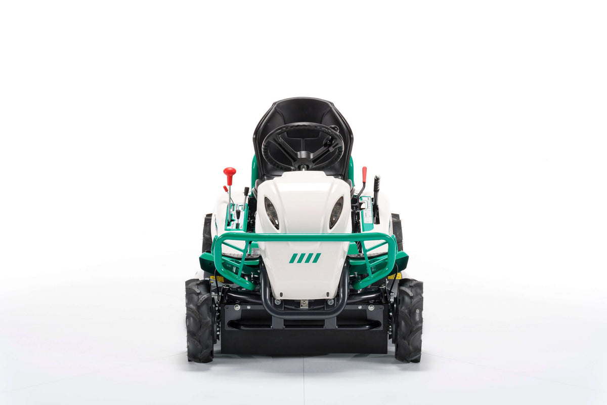 Mower Orec RM952
