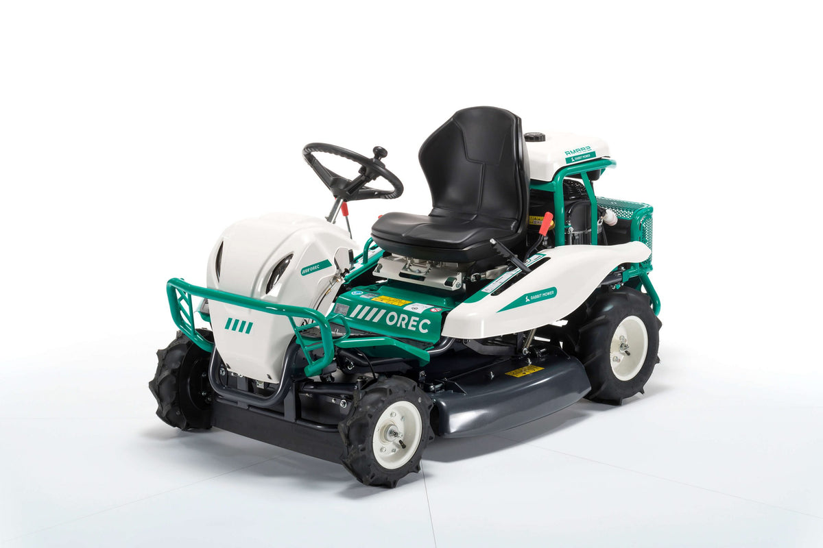 Orec RM882