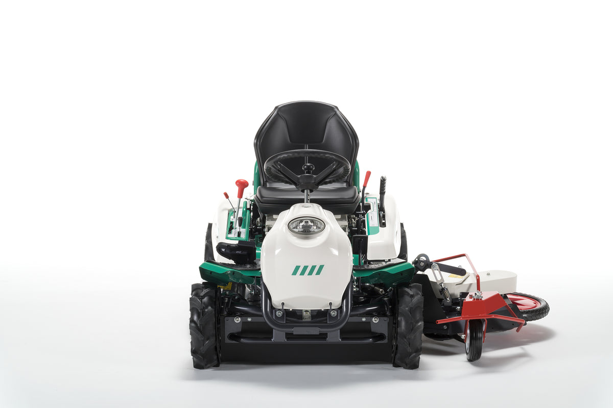 RMK151