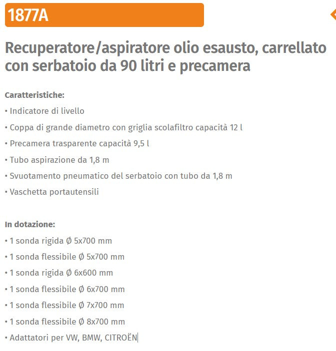 Beta 1877A