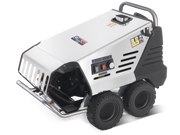 Prodotto 498149