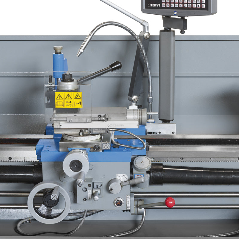 T070/400V3A15