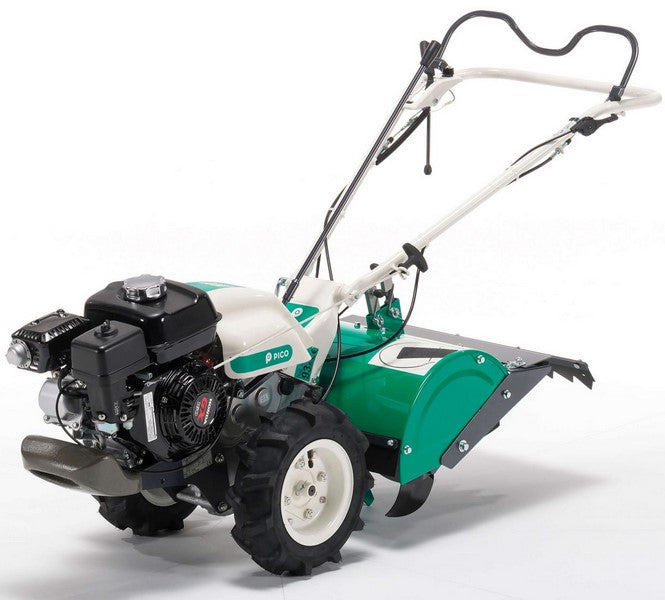 Orec SF600
