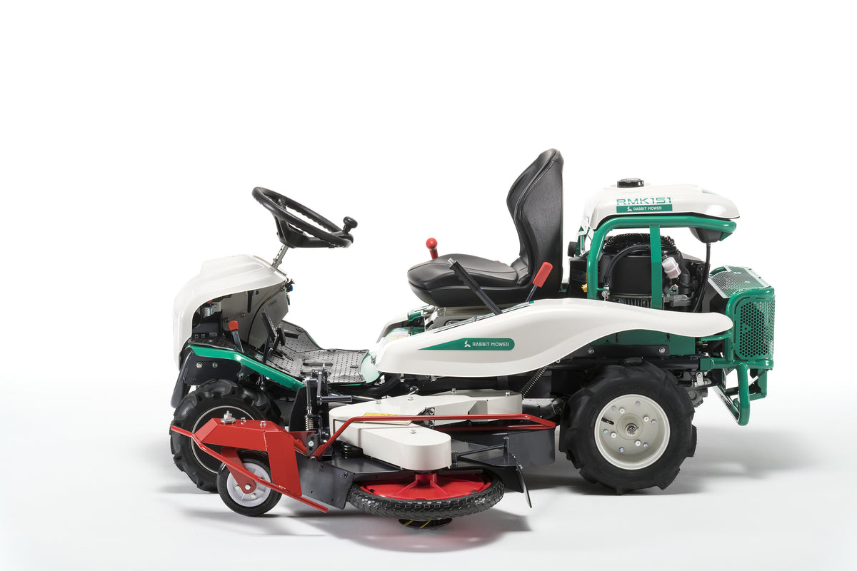 RMK151