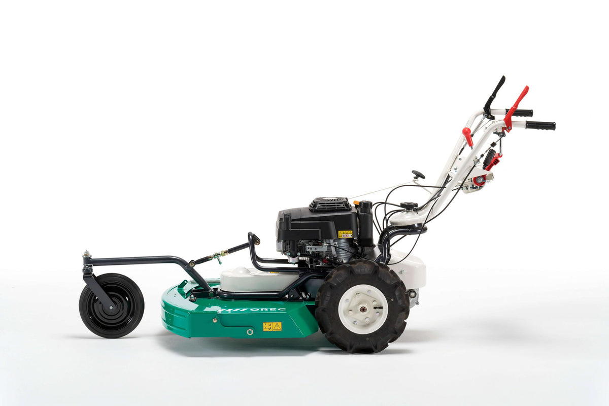 Orec SH61H