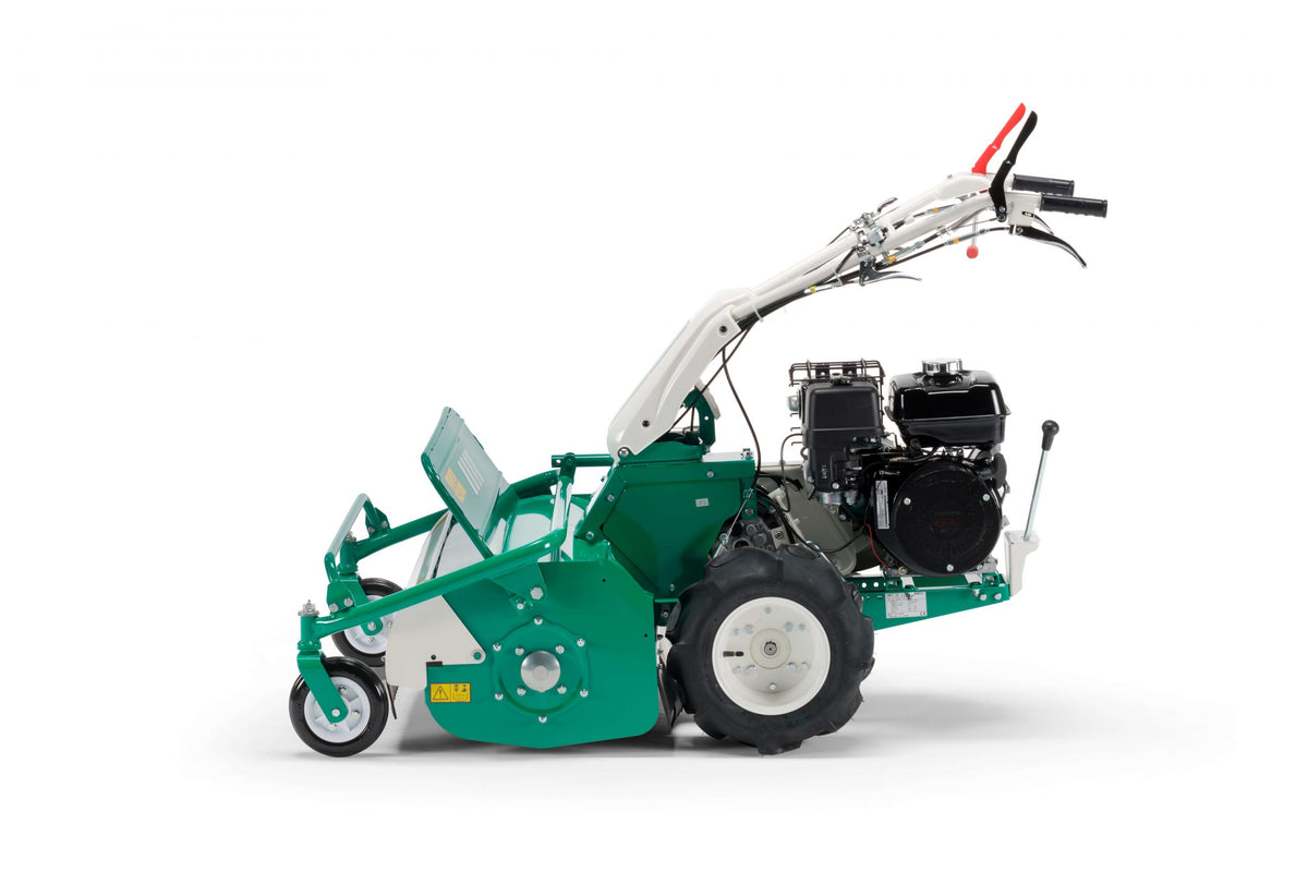 Orec HR812H