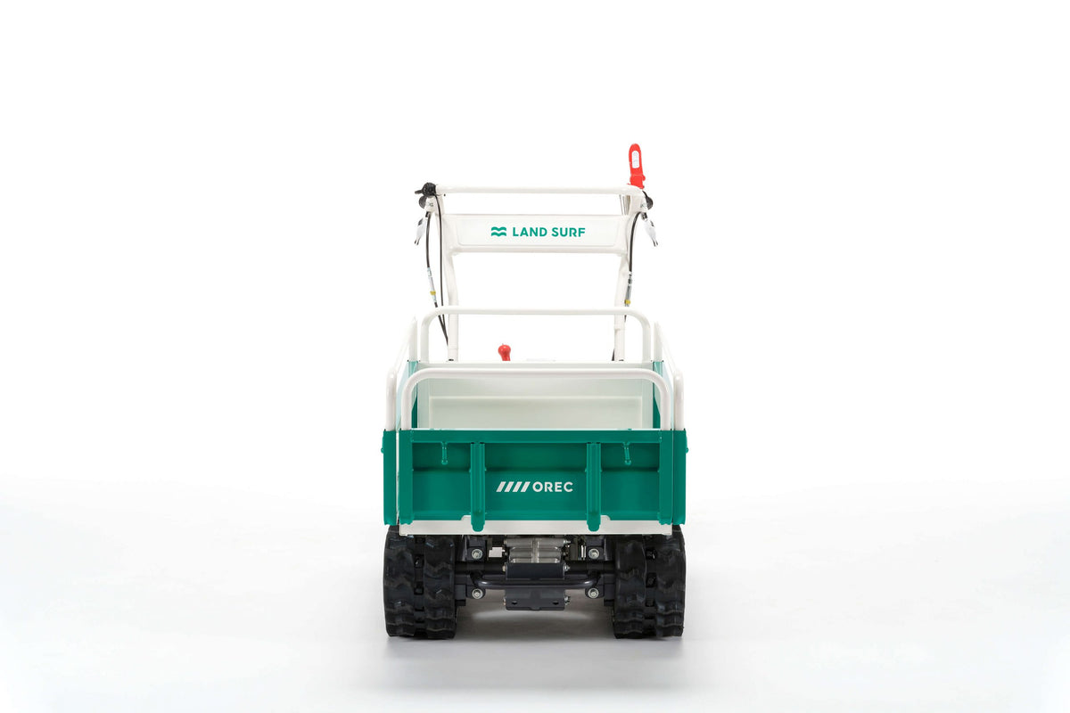 Orec LS360GX