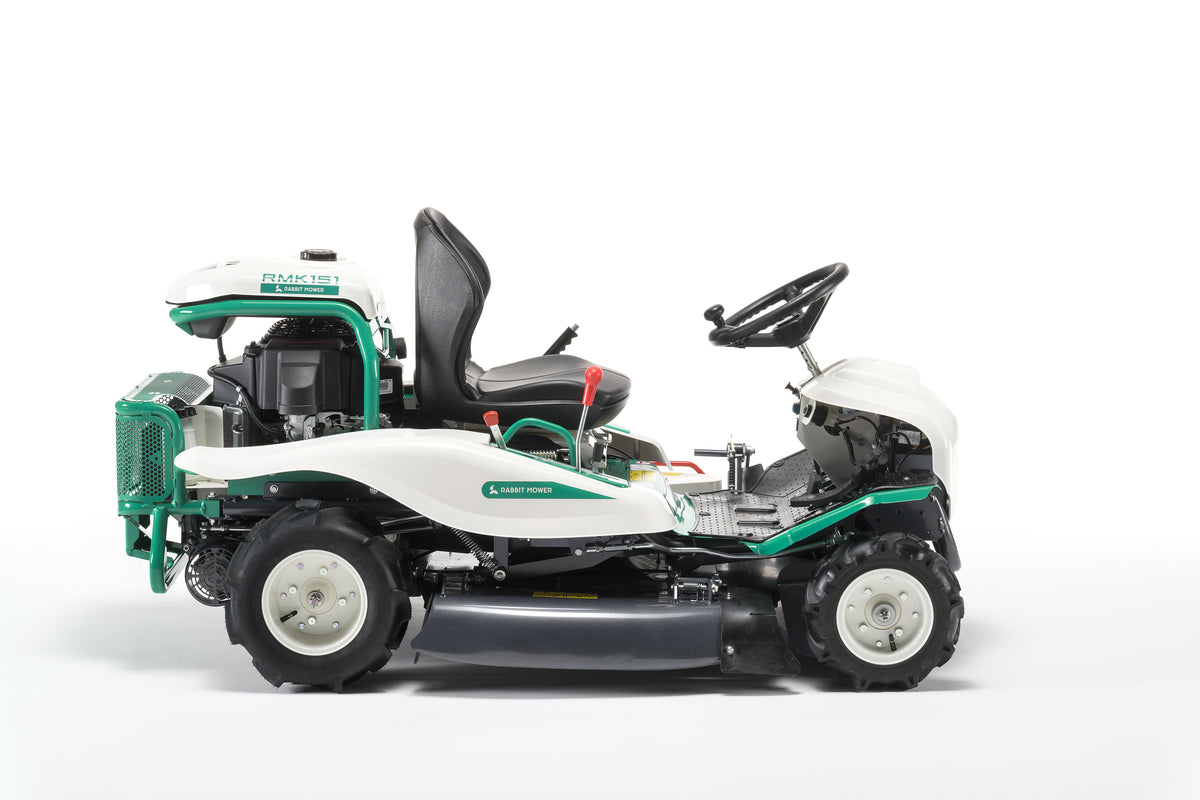 RMK151