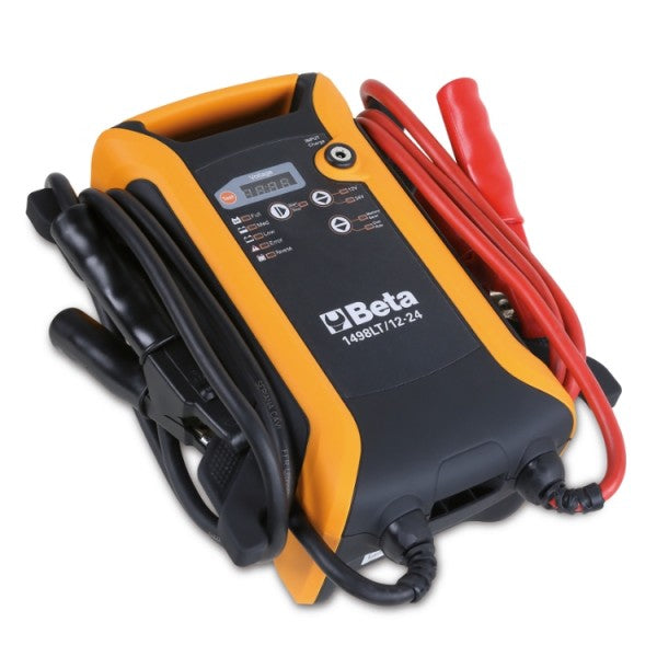 Prodotto 1498LT/12-24