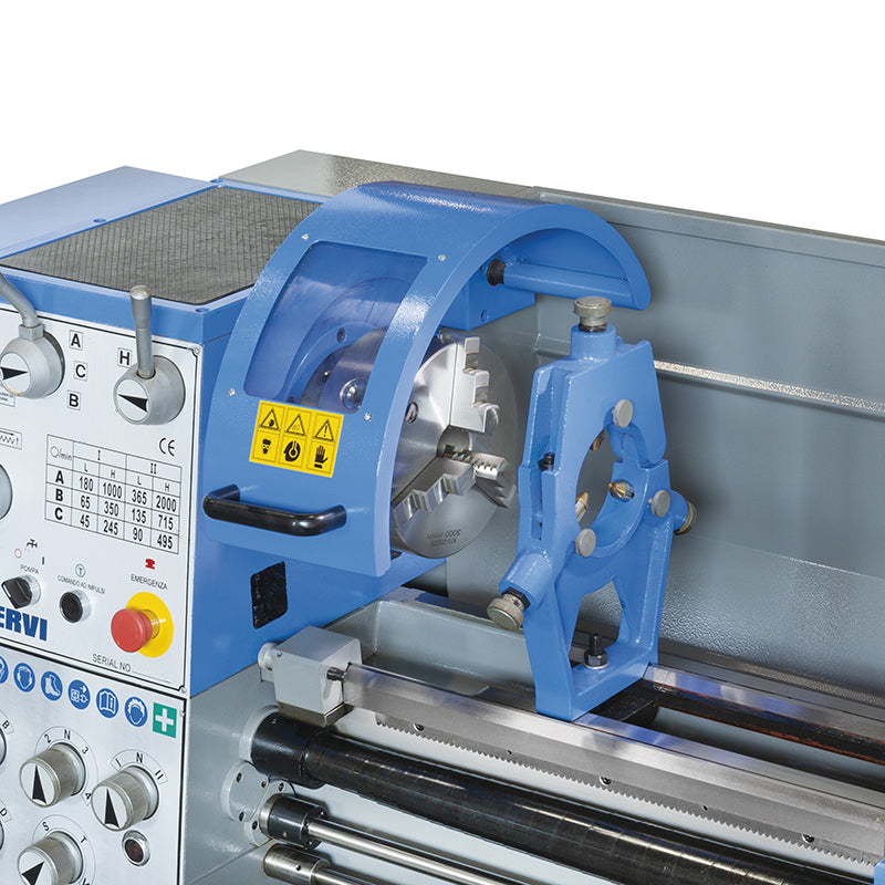 T070/400V3A15