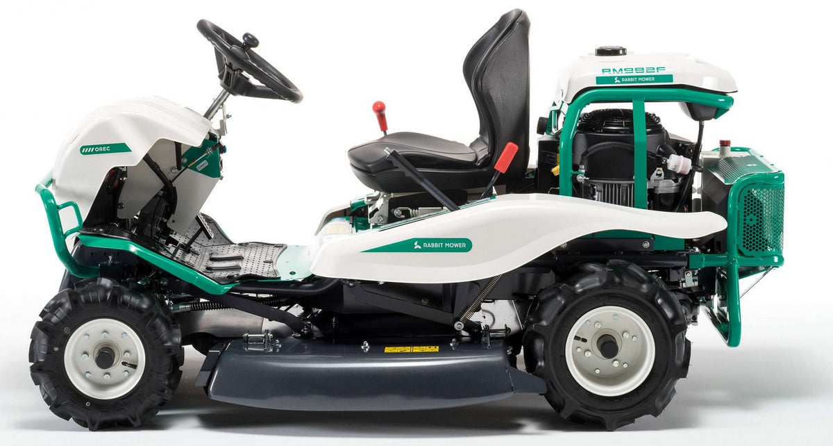 RM982F