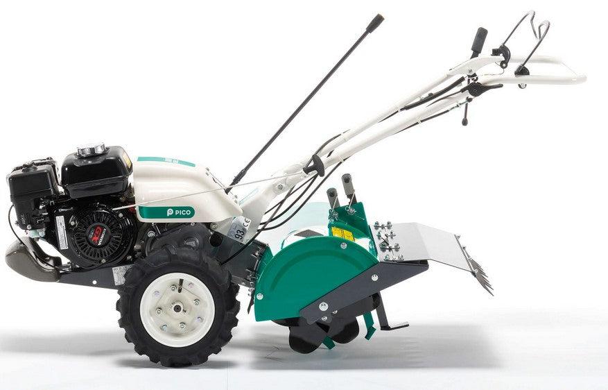 Orec SF600