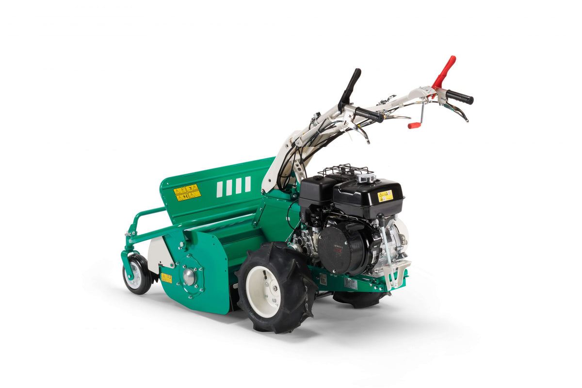 Orec HR812H