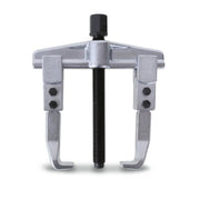 Prodotto 015000304