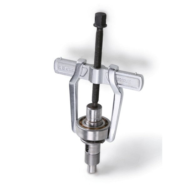 Beta 1500/4 - Estrattore universale a due griffe