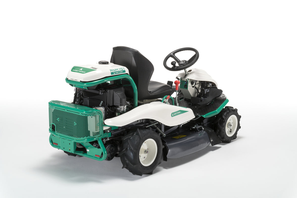 RMK151