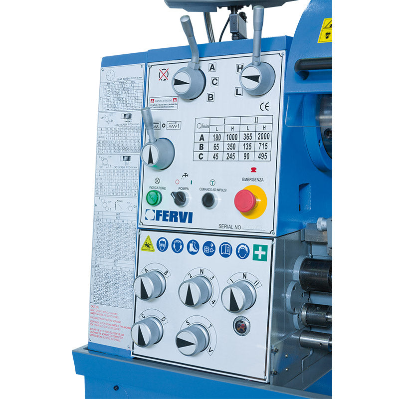 T070/400V3A15
