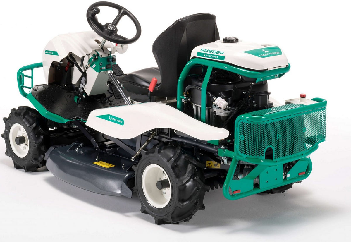 RM982F