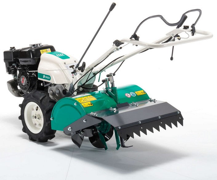 Orec SF600