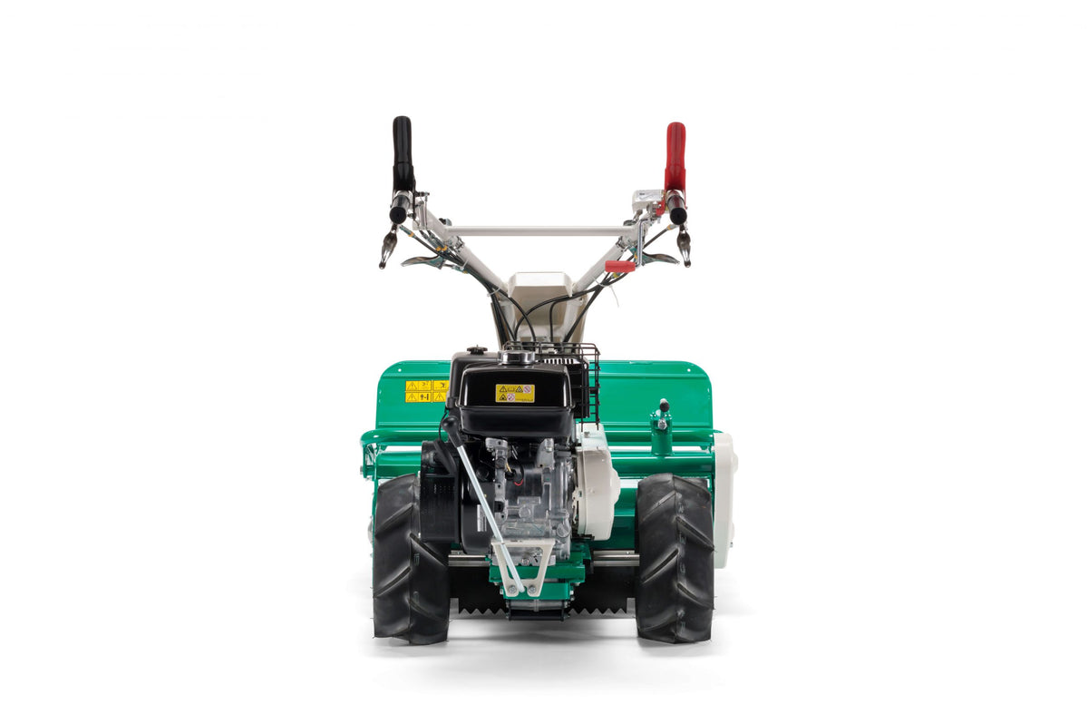 Orec HR812H