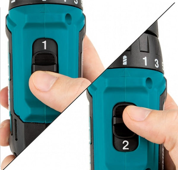 Makita DF333DSAJ