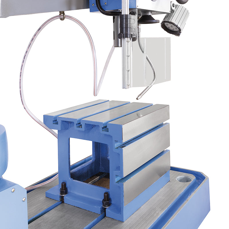 Fervi TR01/200