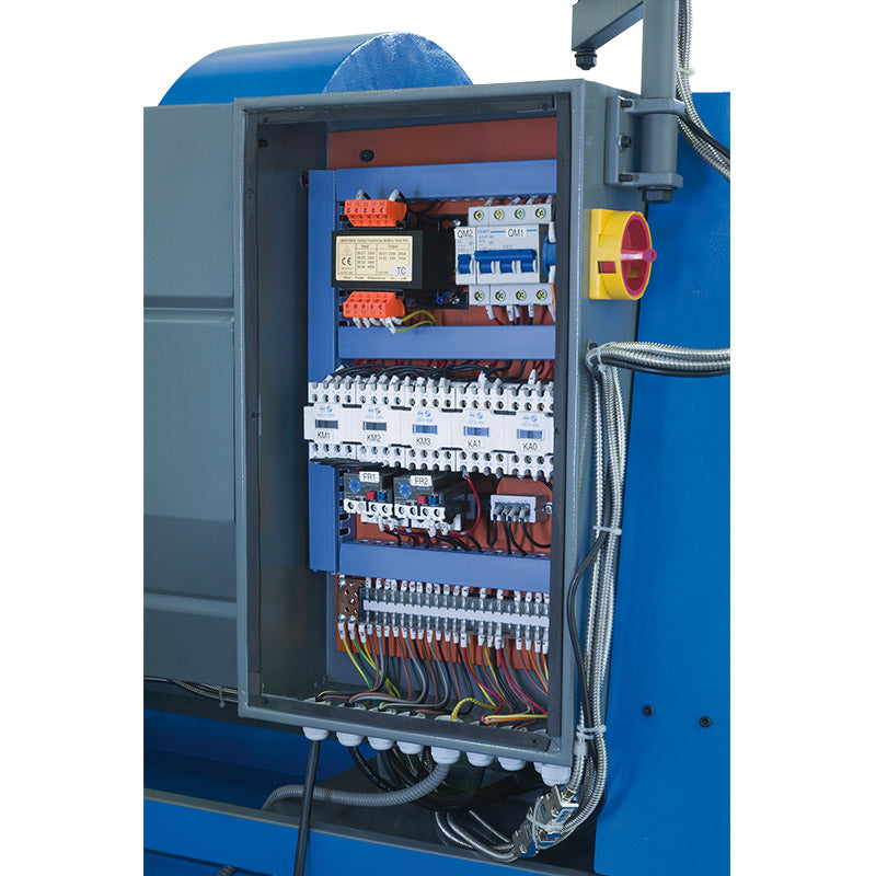 T070/400V3A15