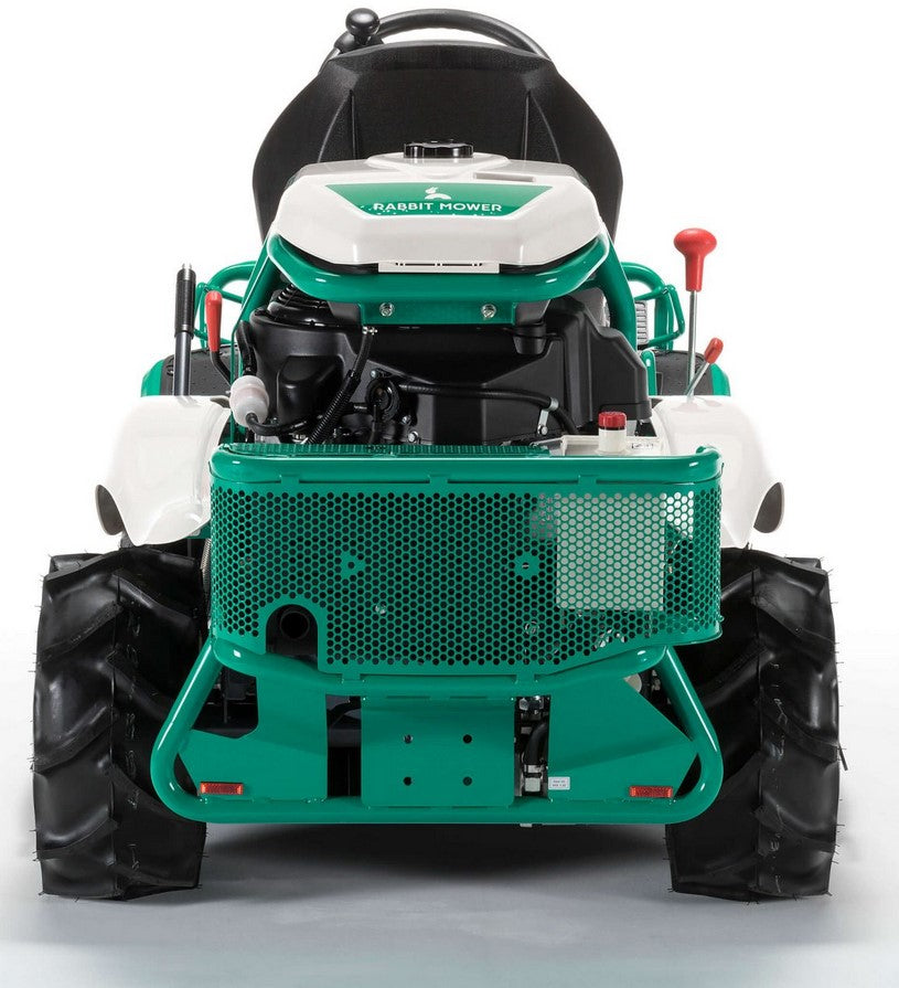 RM982F
