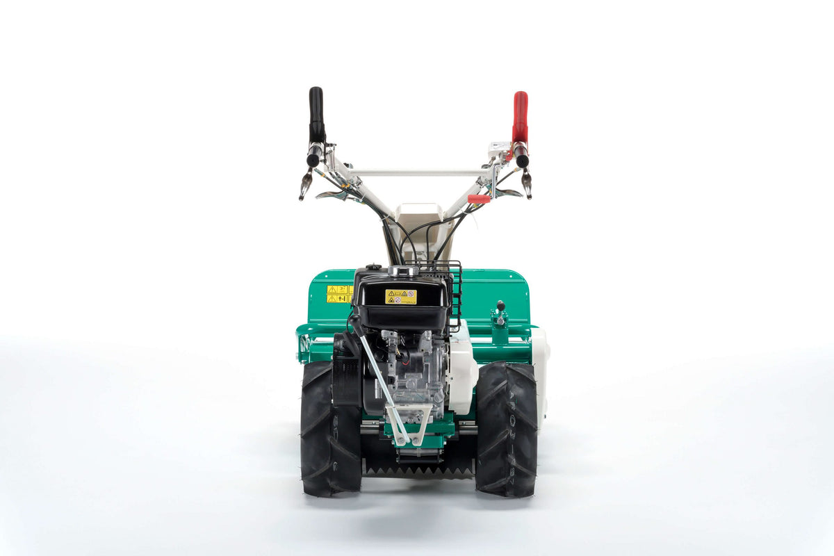 Orec HR672H