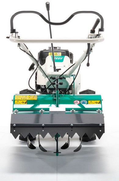 Orec SF600
