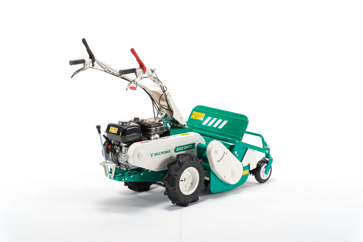 HR531GX