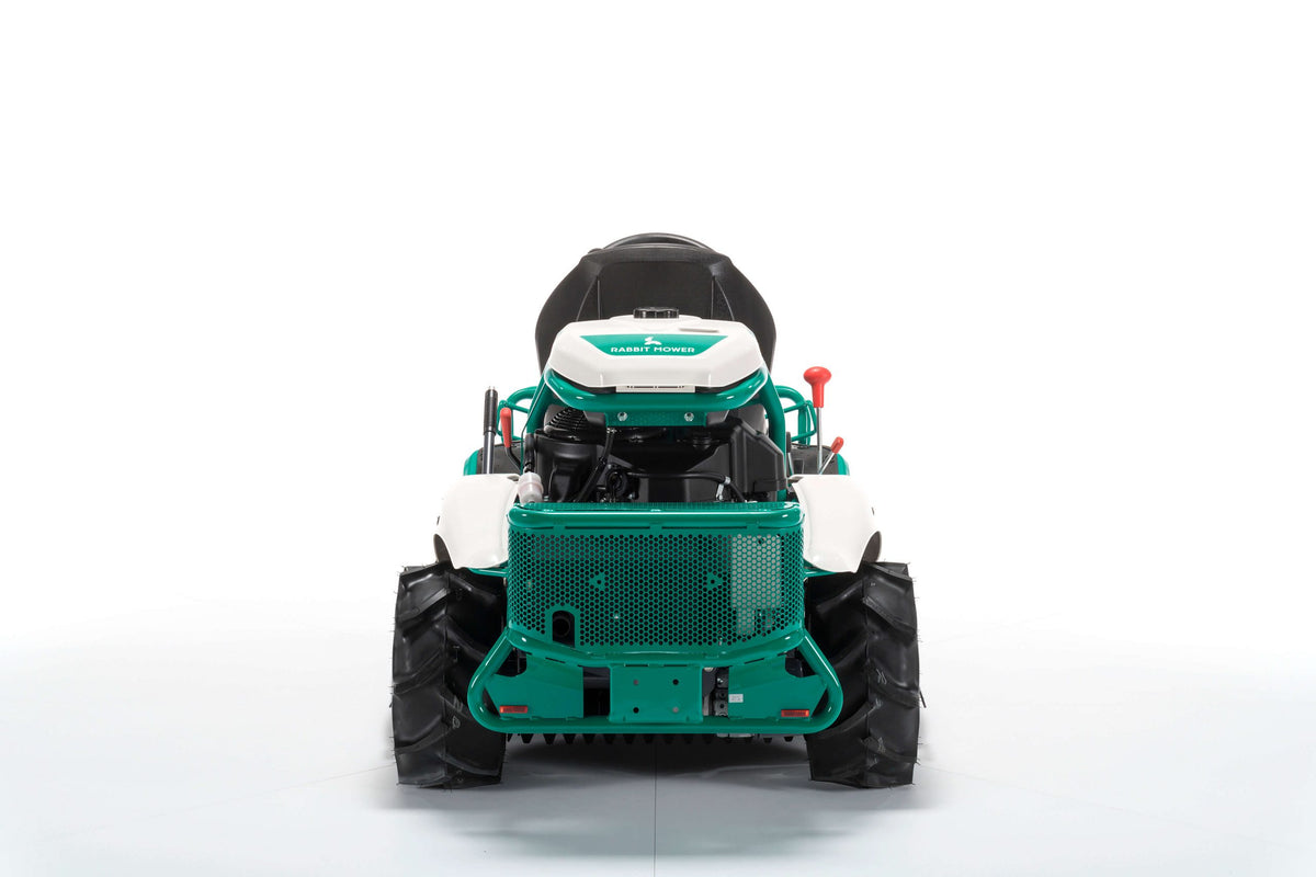 Mower Orec RM952