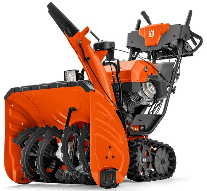 Husqvarna ST 427T