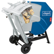 Prodotto HS510