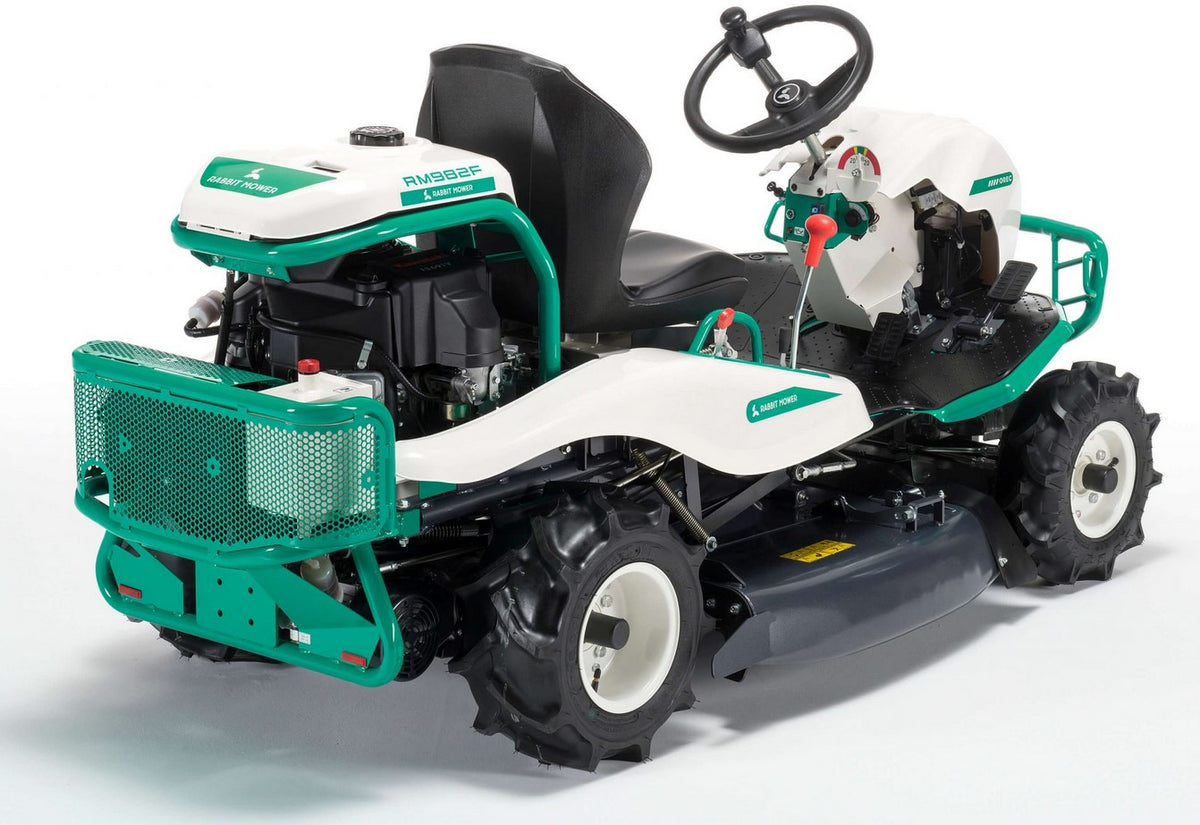 RM982F