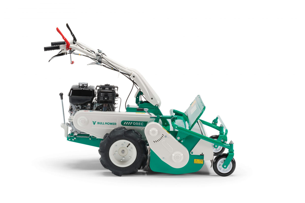 Orec HR812H
