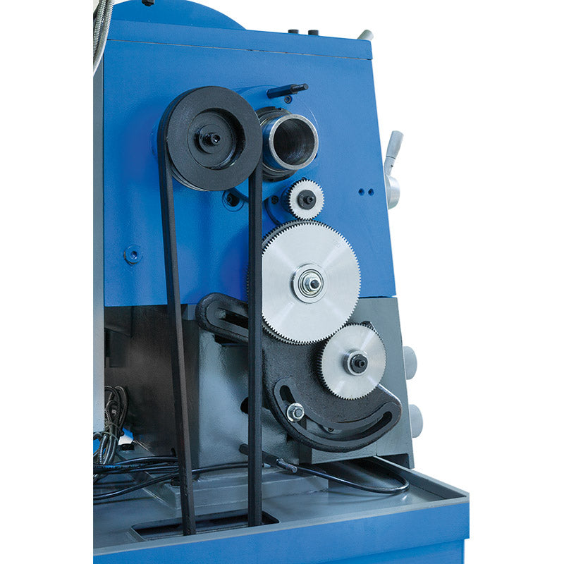 T070/400V3A15