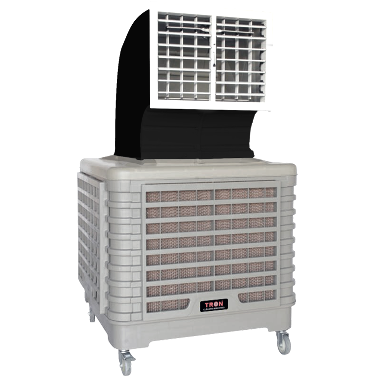 Prodotto 21000H