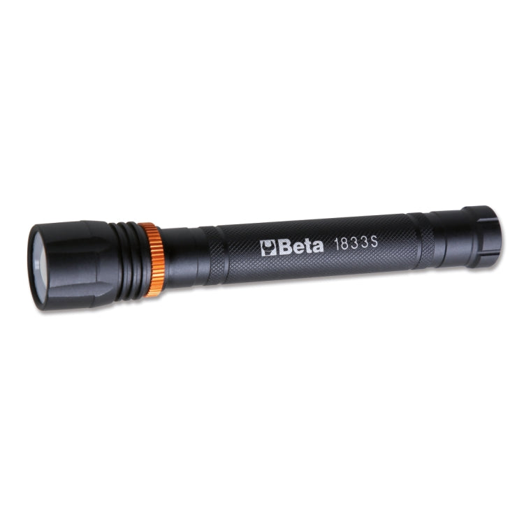 Prodotto 018330002