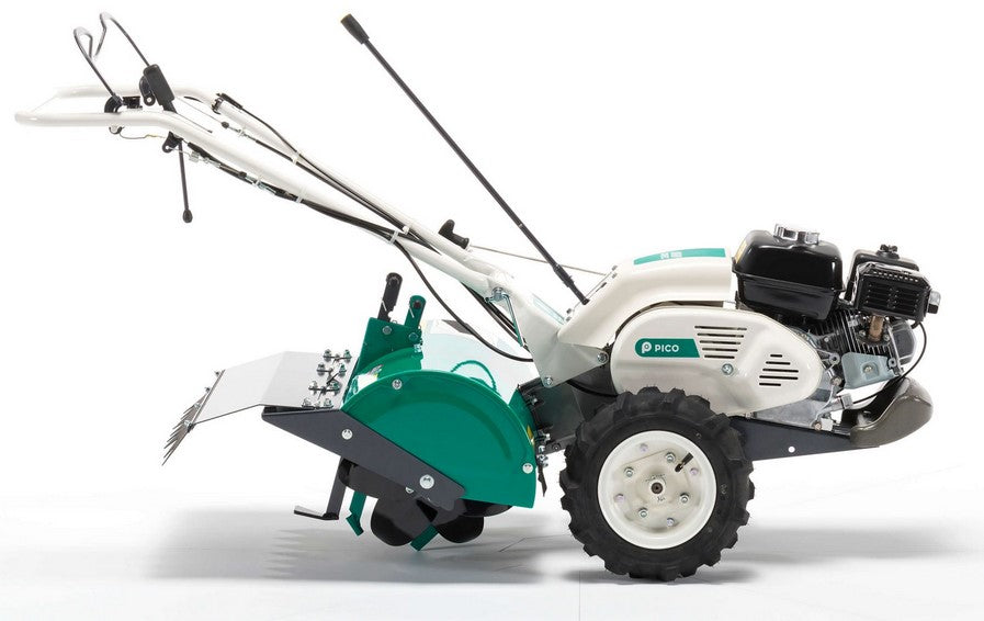 Orec SF600