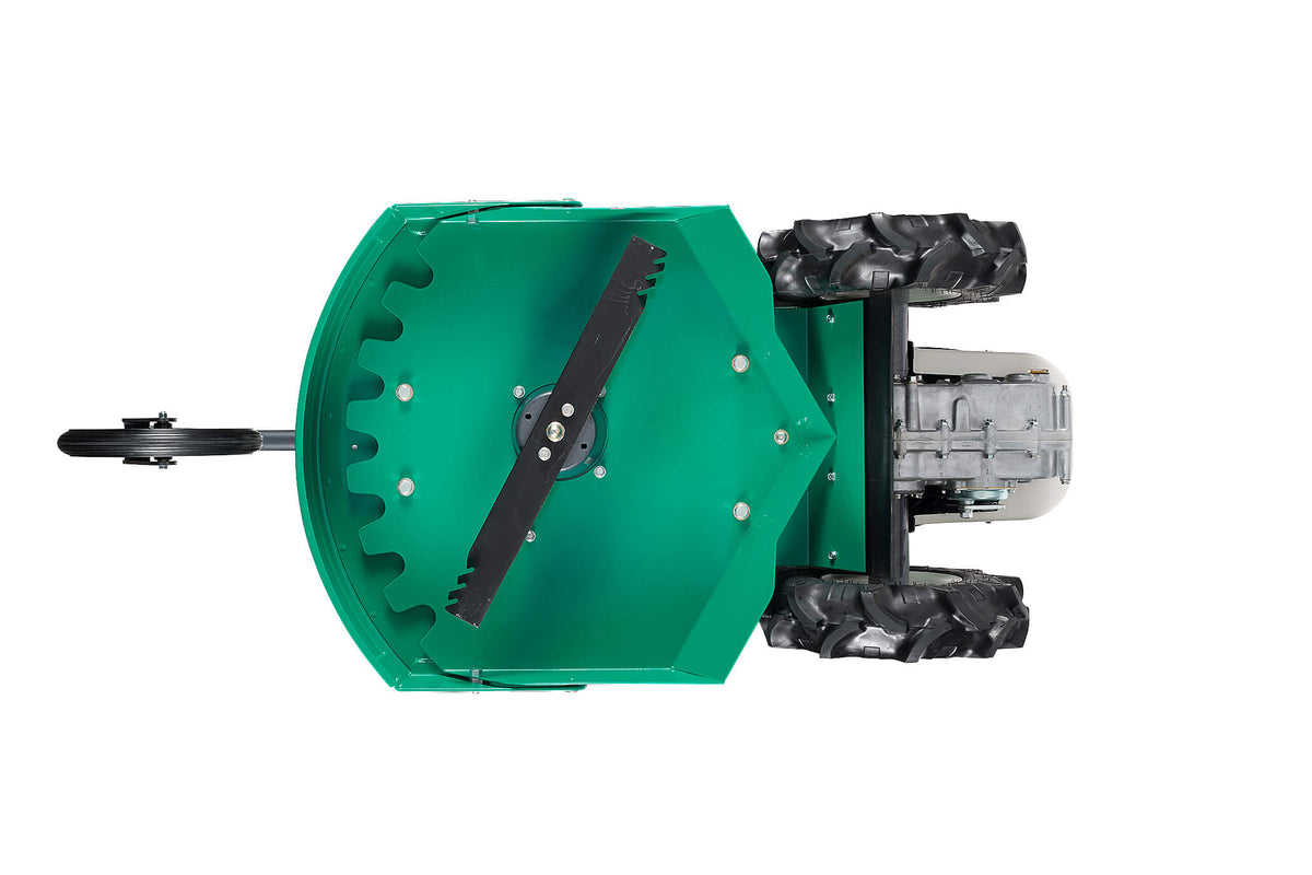 Orec SH61H
