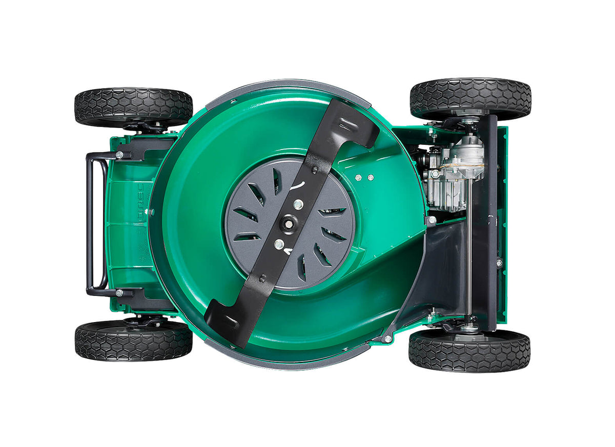 Orec GRH537 PRO
