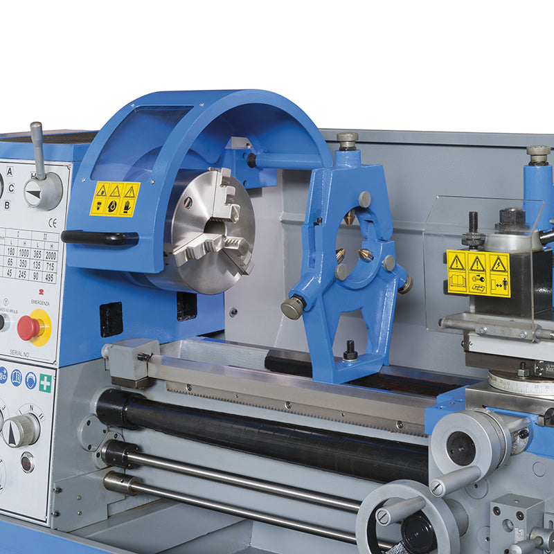T070/400V3A15