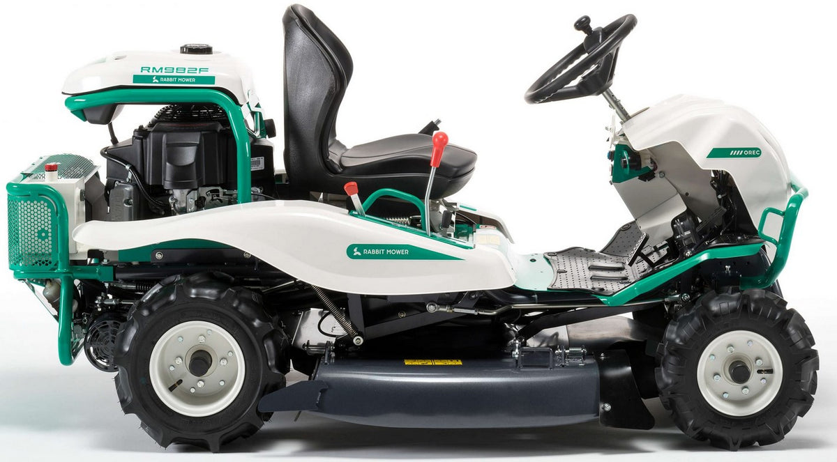 RM982F